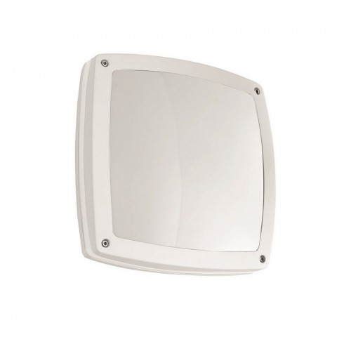 Modern outdoor ceiling light CIC-255