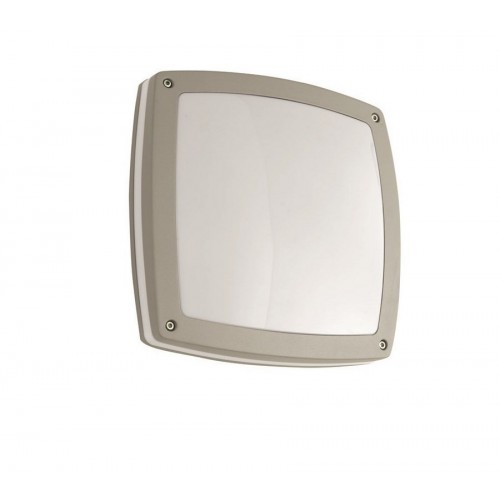 Modern outdoor wall lamp CIC-256