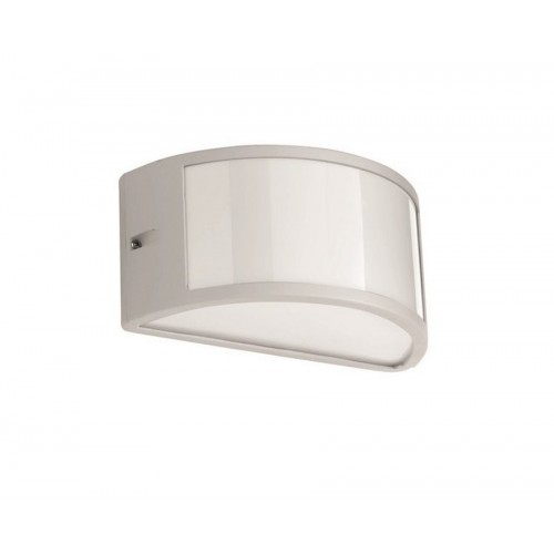 Modern outdoor wall light  CIC-258