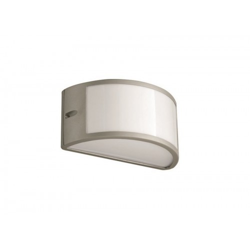 Modern outdoor wall light  CIC-259