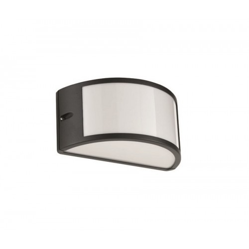 Modern outdoor wall light  CIC-260