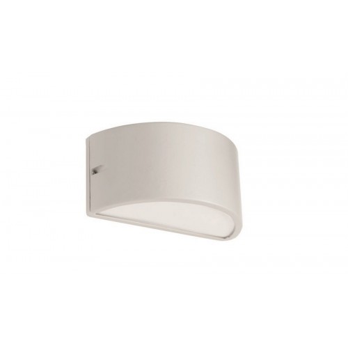 Modern wall light for outdoor  CIC-261