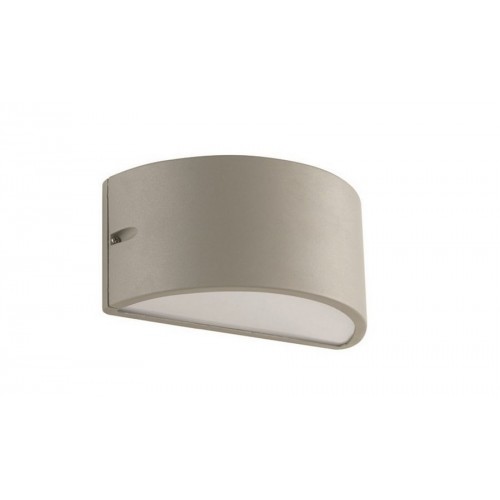 Modern outdoor wall light  CIC-262