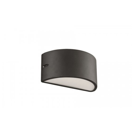 Modern wall light for outdoor  CIC-263