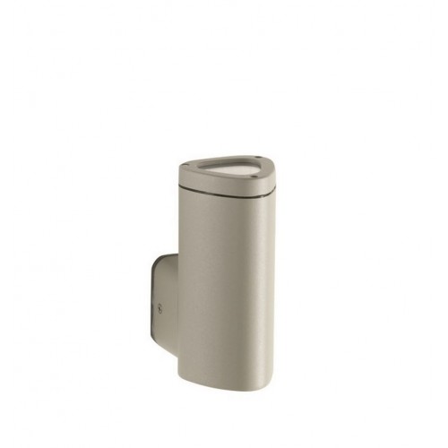 Modern outdoor wall light  CIC-265