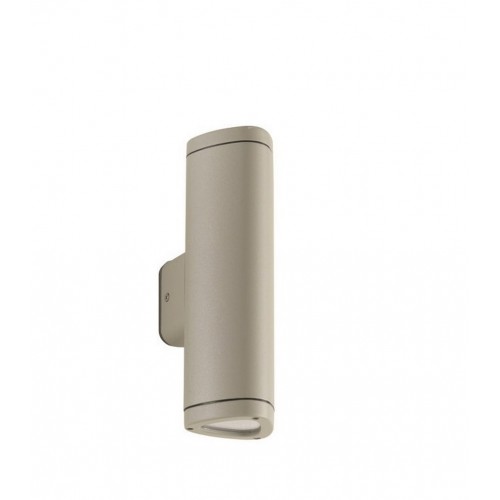 Modern outdoor wall light  CIC-266