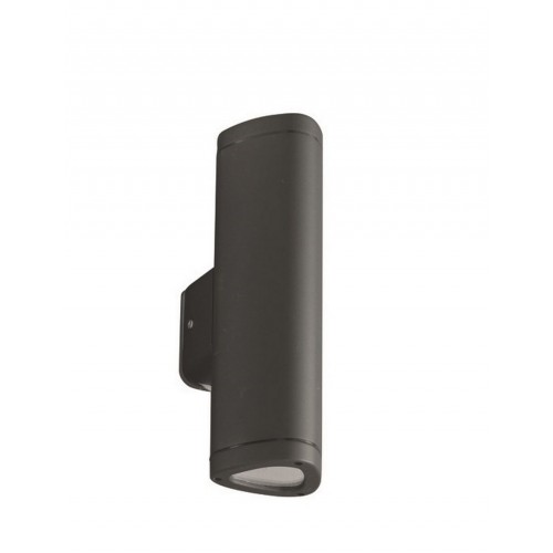 Modern outdoor wall light  CIC-267