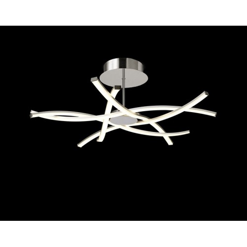 Modern design MN-102 led ceiling light