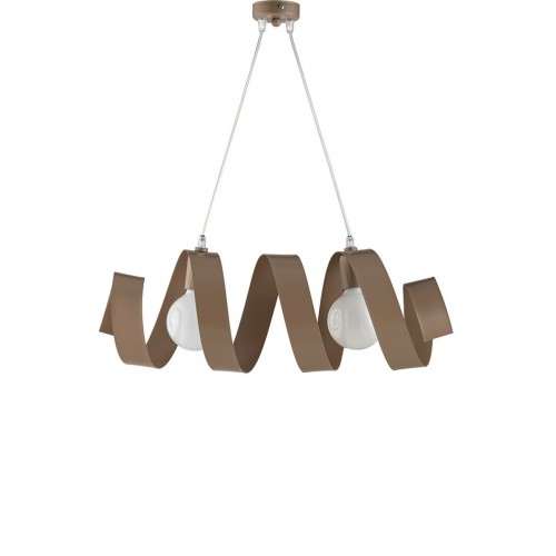 Tortora modern design chandelier bon-116