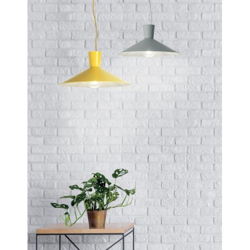 Modern design pendant light 1 light  CIC-282