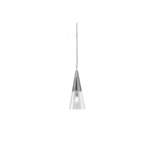 Modern design suspension chandelier  CIC-328