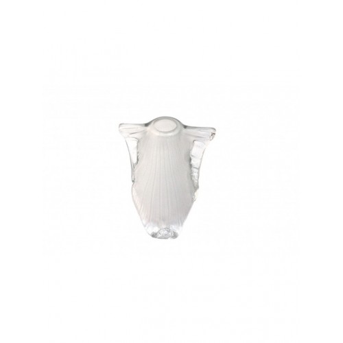 Murano glass for chandelier ceiling light applique handkerchief lamp