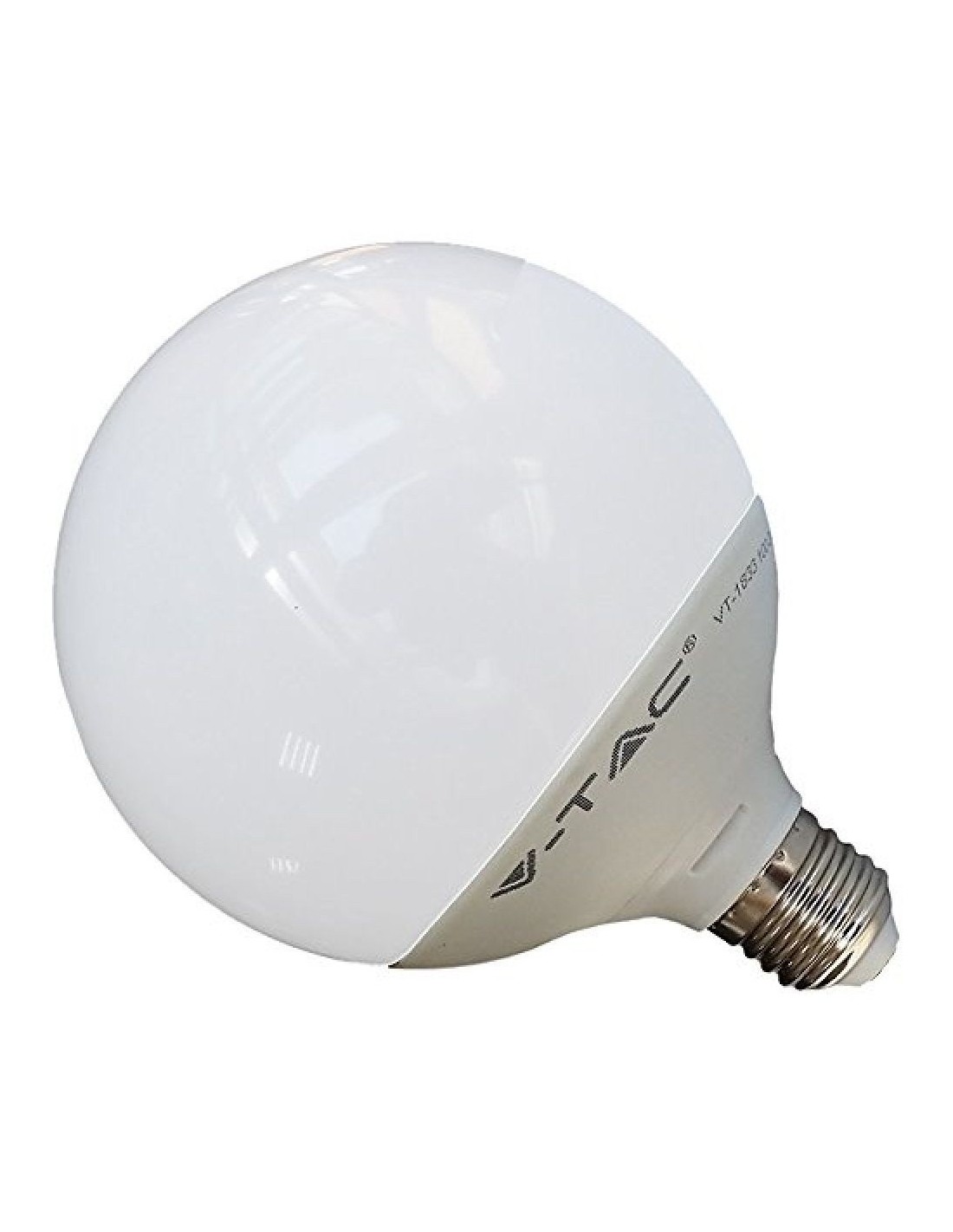 Светодиодные лампы купить цена. G120 e27. Лампа е27 g95. Лампа шар светодиодная е27 g150. Лампа е27 led 3000к.