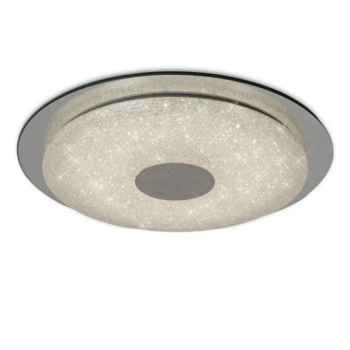 MN-637 white modern design LED...