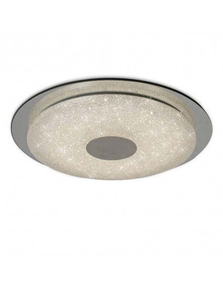 MN-637 white modern design LED ceiling light